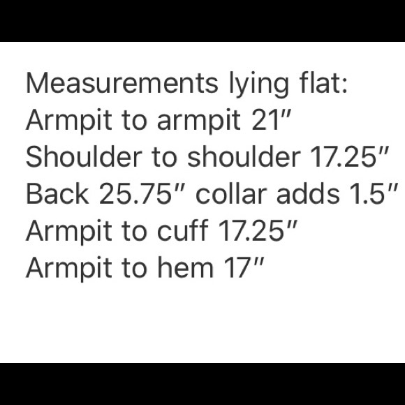 Vintage RIBKOFF Gold Blazer textured evening crystals - Picture 16 of 16